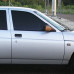 Купить дверь переднюю правую в цвет кузова ВАЗ 2110, 2111, 2112 в Казани. Цены, отзывы и фото на сайте bampera116.ru.