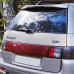 Купить в Казани крышку багажника в цвет кузова ВАЗ 2111. Цены, отзывы и фото на сайте bampera116.ru.