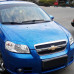 Купить Капот в цвет кузова Chevrolet Aveo T250 (2006-) седан в Казани - цены, фотографии, отзывы, каталог на сайте bampera116.ru.