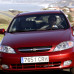 Купить в Казани капот в цвет кузова Chevrolet Lacetti хэтчбек. Цены, отзывы и фото на сайте bampera116.ru.