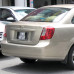 Купить в Казани бампер задний в цвет кузова Chevrolet Lacetti седан. Цены, отзывы и фото на сайте bampera116.ru.