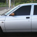 Купить дверь переднюю левую в цвет кузова ВАЗ 2110, 2111, 2112 в Казани. Цены, отзывы и фото на сайте bampera116.ru.