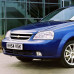 Купить в Казани бампер передний в цвет кузова Chevrolet Lacetti седан. Цены, отзывы и фото на сайте bampera116.ru.