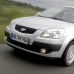 Купить бампер передний в цвет кузова Kia Rio 2 в Казани - цены, отзывы и фото на сайте bampera116.ru.